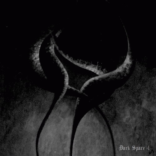 Darkspace : Dark Space -I